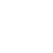 High End TV