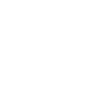 Theatre