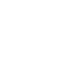 Children’s TV